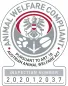 Preview: Heuraufe zum Einhängen