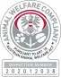 Preview: Heuraufe zum Aufstellen