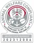 Preview: Mehrkammerhaus, 2 Kammern