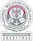 Preview: Hängematte zur Wandmontage