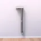 Preview: Wand-Set 1