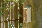 Preview: Bienenhotel