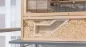 Preview: Watchbox
