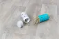 Preview: Snack & Food Roll