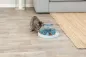 Preview: Slow Feeding Tunnel