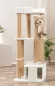 Preview: Kratzbaum Active