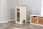 Preview: Cat Tower Doria