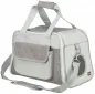 Preview: Tasche Libby