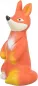 Preview: Fuchs