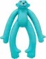 Preview: Affe, Latex