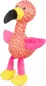 Preview: Flamingo