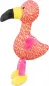 Preview: Flamingo