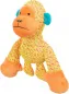 Preview: Affe