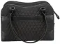 Preview: Tasche Amina