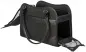 Preview: Tasche Amina