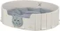 Preview: Bett Emelie