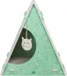 Preview: Höhle Lucy