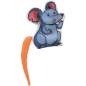 Preview: Maus