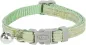 Preview: Halsband