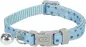 Preview: Halsband