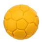 Preview: Ball