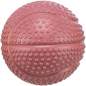 Preview: Ball