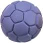 Preview: Ball
