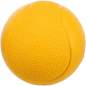 Preview: Ball