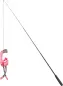 Preview: Teleskop-Spielangel Flamingo