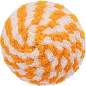 Preview: Spiralball