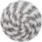 Preview: Spiralball