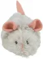 Preview: Active-Mouse