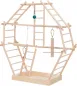 Preview: Spielplatz