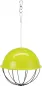 Preview: Food-Ball