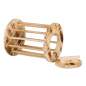 Preview: Heuraufe Rolle
