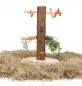 Preview: Futterbaum