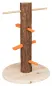 Preview: Futterbaum