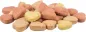 Preview: Valentine Catnip Cookies