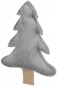 Preview: Tannenbaum