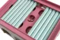 Preview: Rod Box Katzenspiel