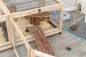 Preview: Indoor Gehege
