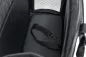 Preview: Tasche Amina