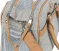 Preview: Tasche Helen