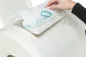 Preview: Smarte Katzentoilette