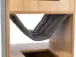 Preview: Cat Tower CityStyle