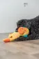 Preview: Affe