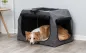 Preview: Hundebox Easy