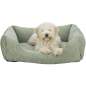 Preview: Bett Marley