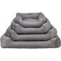 Preview: Bett Marley