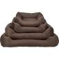 Preview: Bett Marley